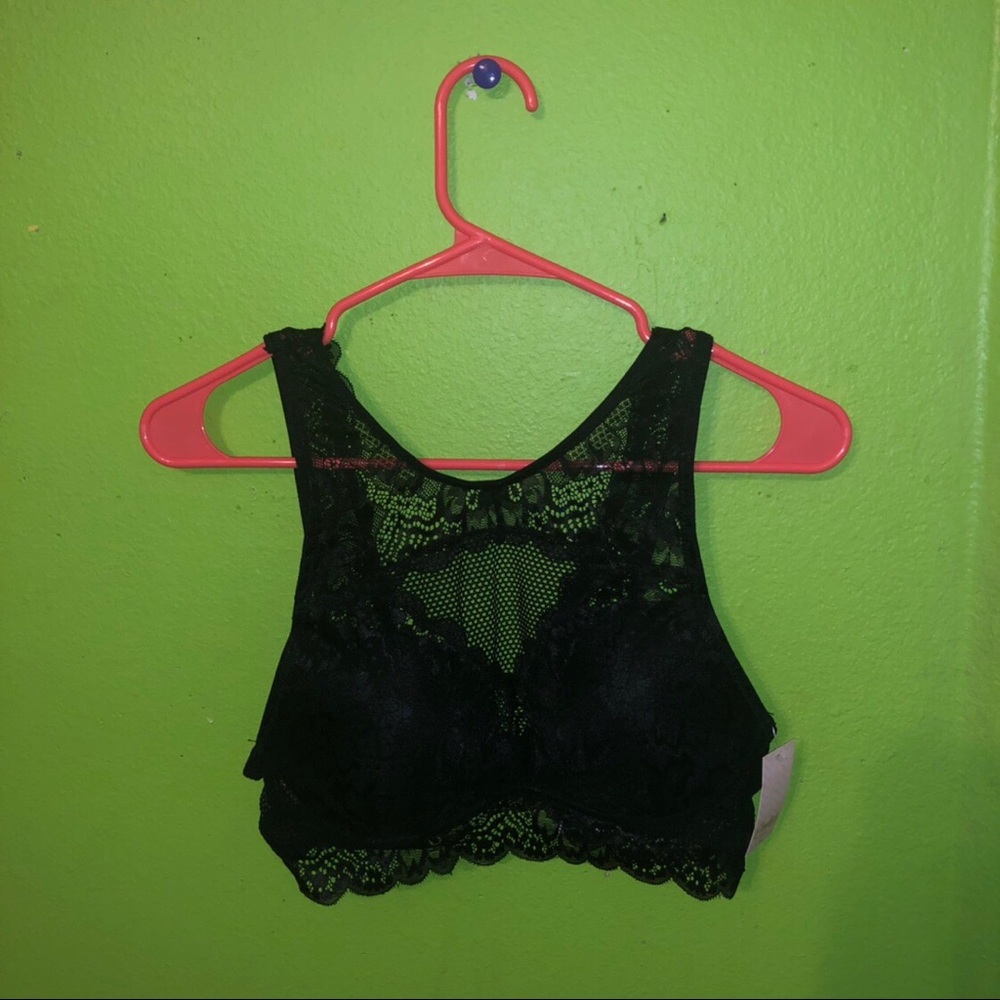 SOLD SOLD SOLD